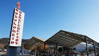 Θεσσαλονίκη: Ερωτήματα για τον θάνατο της 3χρονης