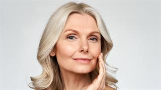 Τα μυστικά ενός όμορφου προσώπου