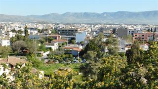 Ανησυχητικά σημάδια ενόψει καλοκαιριού - Αύξηση θετικότητας σε Αττική και μεγάλες πόλεις [πίνακας]