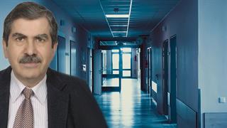 Οξεία ηπατίτιδα σε παιδιά: Το σχέδιο αντιμετώπισης στην Ελλάδα