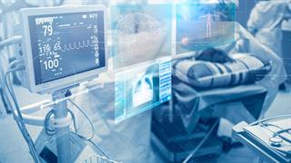 Πόσο έχουν υποχωρήσει οι 