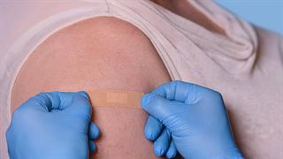 Μπορεί η παχυσαρκία να μειώνει την ανοσιακή απόκριση στο εμβόλιο κατά της COVID;