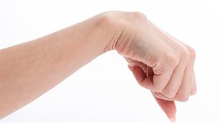 Γρομπαλάκι στο σώμα: Είναι λόγος ανησυχίας;