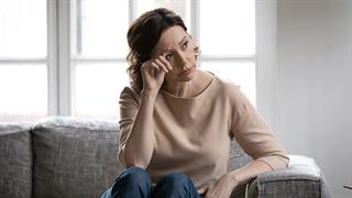 Πώς να ζούμε περισσότερο στο παρόν;