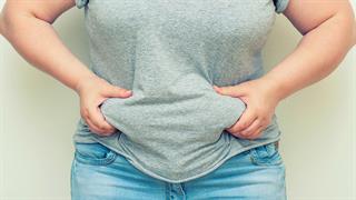 Κατευθυντήριες οδηγίες που ισχύουν σήμερα για την αντιμετώπιση της παχυσαρκίας σε ενηλίκους