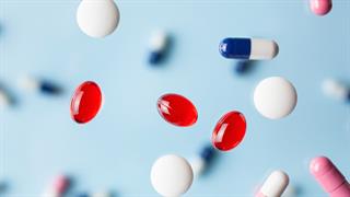 Η Pfizer εξαγοράζει την Biohaven Pharmaceutical