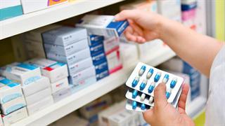 Αυξάνονται οι ελλείψεις φαρμάκων πανευρωπαϊκά