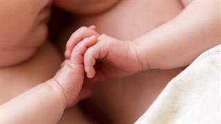 Δίδυμη κύηση: Τι πρέπει να γνωρίζουμε;