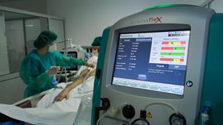 3.269 νέες λοιμώξεις από κορωνοϊό, 10+1 ακόμη θάνατοι, 176 διασωληνωμένοι