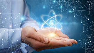 Πανευρωπαϊκή πιστοποίηση για τα Τμήματα Πυρηνικής Ιατρικής του Ομίλου Affidea