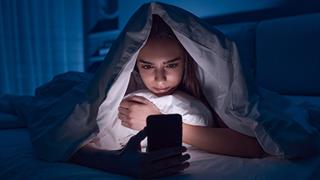 Social media: Πώς θα περιορίσω τη χρήση τους