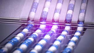 ΣΦΕΕ: Επαναπροσδιορίζοντας την πολιτική υγείας και φαρμάκου στη μετά COVID-19 εποχή