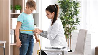 Πανδημία και αύξηση της παιδικής παχυσαρκίας - Οι ανισότητες