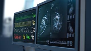 Απαραίτητος ο καρδιολογικός έλεγχος μετά τη λοίμωξη CoViD