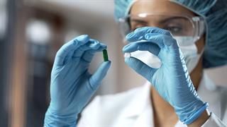 8ο Πανελλήνιο Συνέδριο Εφαρμοσμένης Φαρμακευτικής