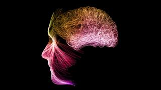 Κατάθλιψη: Ερευνητές χαρτογράφησαν τις αλλαγές στον εγκέφαλο κατά τη θεραπεία rTMS