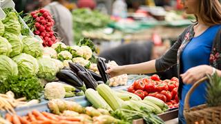 Συμμετοχή του Ε.Φ.Ε.Τ. στο πρόγραμμα PARC