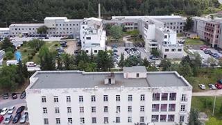 Πλεύρης: Διέταξε κατεπείγουσα έρευνα για τον θάνατο του 43χρονου στο 