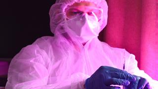 ECDC: Πότε είναι υψηλός ή χαμηλός ο κίνδυνος μετάδοσης ευλογιάς των πιθήκων και πότε η λοίμωξη γίνεται ενδημική