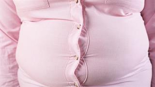 Σημάδια ότι το λίπος στην κοιλιά έχει αρχίσει να γίνεται πρόβλημα