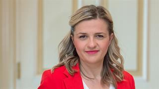 Ανέλαβε καθήκοντα το νέο Διοικητικό Συμβούλιο της Ελληνικής Εταιρείας Φαρμακευτικού Management