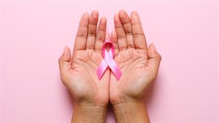 Η μετφορμίνη δεν ωφελεί ασθενείς με καρκίνο στο μαστό