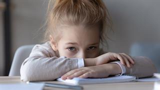 ΕΟΔΥ: Δύο ακόμη παιδιά με οξεία ηπατίτιδα στην Ελλάδα