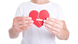 Aνακαλύφθηκε πώς αυτοεπιδιορθώνεται η καρδιά μετά από έμφραγμα
