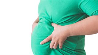 Ευνοεί τη γονιμότητα παχύσαρκων αντρών η απώλεια κιλών;