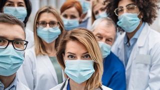 Τι αλλάζει σε νοσοκομεία και ιατρική εκπαίδευση - Τι προβλέπεται σε νομοσχέδιο