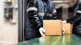 Ευλογιά των πιθήκων: Κούρσα μεταξύ κρατών για προμήθεια εμβολίων - Σπεύδει η Γερμανία