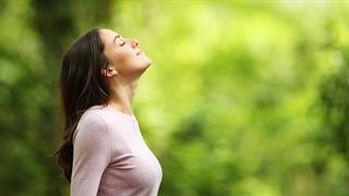 Πώς να κόψουμε οριστικά το κάπνισμα