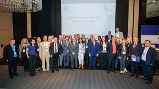 Εντείνεται το φαινόμενο της βίας κατά των γιατρών