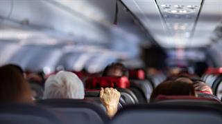 ΕΟΔΥ: Τι πρέπει να προσέχουν με την ευλογιά των πιθήκων όσοι πρόκειται να ταξιδέψουν