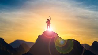 Πώς να καταφέρουμε αυτά που θέλουμε