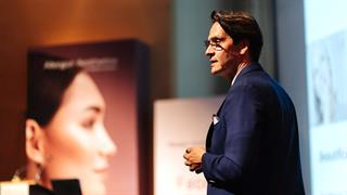 H Allergan Aesthetics δημιουργεί το μέλλον στην Αισθητική Ιατρική ενισχύοντας το χαρτοφυλάκιο των προϊόντων της   