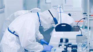 Αρνητικός στον ιό ευλογιάς των πιθήκων ο 61χρονος στη Θεσσαλονίκη