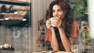 Ο καφές συνδέεται με μειωμένο κίνδυνο οξείας νεφρικής βλάβης