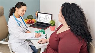 Η απώλεια βάρους μετά από βαριατρική εγχείρηση μειώνει τον κίνδυνο καρκίνου