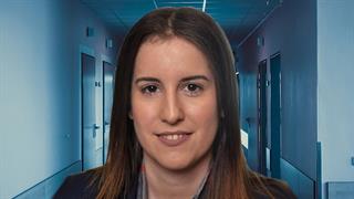 Τα αγκάθια του δημόσιου συστήματος Υγείας από την Ένωση Ασθενών Ελλάδος