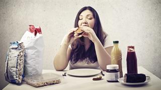 Η παχυσαρκία στους εφήβους συνδέεται και με τον διαβήτη τύπου 1