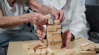 Δ. Μιχαηλίδου: Νέα κέντρα ημερήσιας φροντίδας ηλικιωμένων στην Κέρκυρα