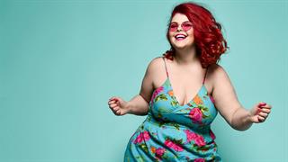 Φάρμακο για τον διαβήτη φαίνεται υποσχόμενο και στην αντιμετώπιση της παχυσαρκίας 