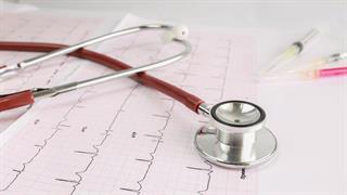 ‘Ερευνα: Το κάπνισμα διπλασιάζει τον κίνδυνο εμφάνισης καρδιακής ανεπάρκειας