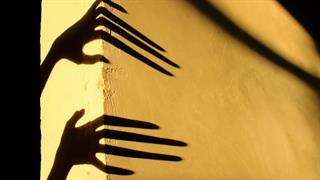 Εφιάλτες: Είναι προάγγελος της νόσου του Πάρκινσον;