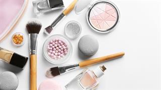 L ’Oreal Hellas: Υπεραπόδοση βλέπει και φέτος ο ηγέτης της αγοράς καλλυντικών