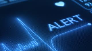 Covid-19: Τριπλάσιες πιθανότητες θανάτου για τους ανεμβολίαστους ασθενείς με καρδιακή ανεπάρκεια