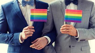 Το ECDC για την ευλογιά των πιθήκων σε αμφιφυλόφιλους και ομοφυλόφιλους άνδρες
