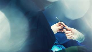 Αναπτύχθηκε κόλλα για την επούλωση χειρουργικών τομών