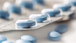 ΣΦΕΕ: Η μείωση του clawback δεν επιτυγχάνεται με την εκ νέου ανακατανομή